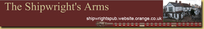 Shipwrights Arms